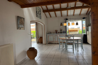 achat maison tarbes 65000