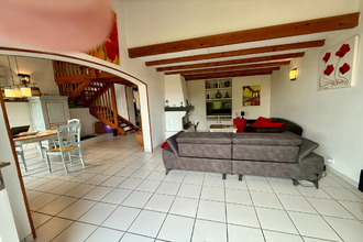 achat maison tarbes 65000