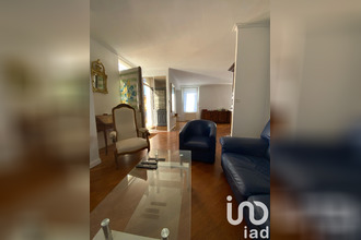 achat maison tarbes 65000