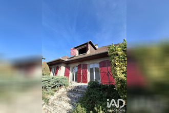 achat maison tarbes 65000