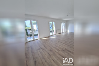achat maison tarbes 65000
