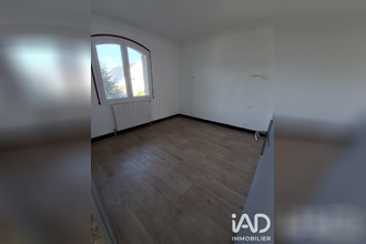 achat maison tarbes 65000