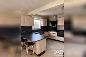 achat maison tarcenay 25620