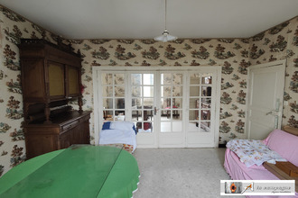 achat maison tardes 23170