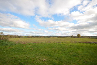 achat maison tardes 23170