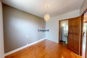 achat maison tardets-sorholus 64470