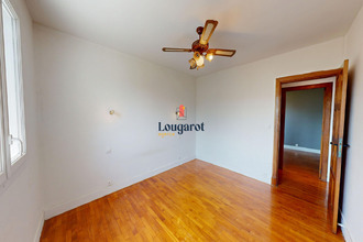 achat maison tardets-sorholus 64470