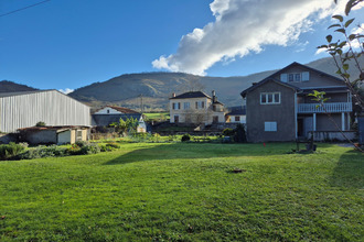 achat maison tardets-sorholus 64470