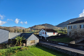 achat maison tardets-sorholus 64470