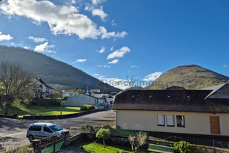 achat maison tardets-sorholus 64470