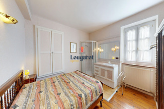 achat maison tardets-sorholus 64470