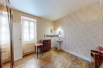 achat maison tardets-sorholus 64470