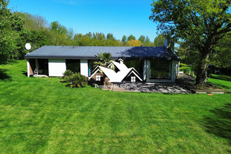 achat maison tardinghen 62179