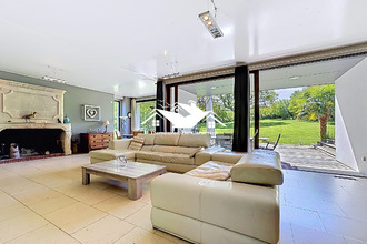 achat maison tardinghen 62179
