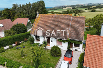 achat maison tardinghen 62179