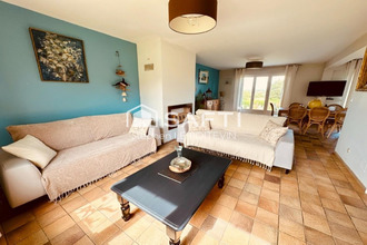 achat maison tardinghen 62179