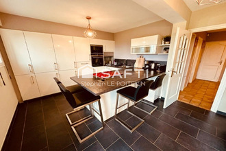 achat maison tardinghen 62179
