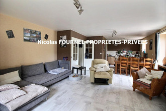 achat maison tarentaise 42660