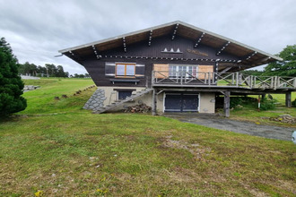 achat maison tarentaise 42660