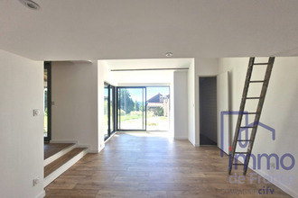 achat maison tarentaise 42660