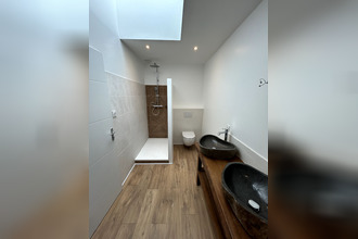 achat maison tarentaise 42660