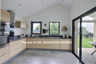 achat maison tarentaise 42660