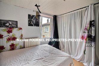 achat maison tarentaise 42660