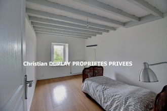 achat maison tarentaise 42660