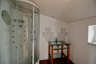 achat maison tarentaise 42660
