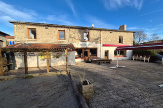 achat maison tarentaise 42660