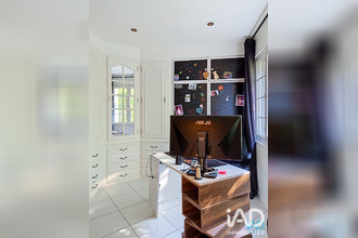 achat maison tarentaise 42660