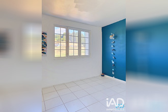 achat maison tarentaise 42660