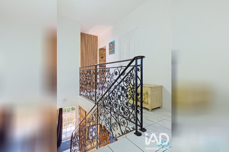 achat maison tarentaise 42660