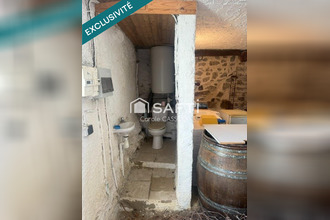 achat maison tarerach 66320