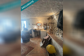 achat maison tarerach 66320