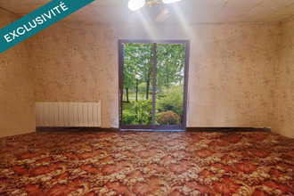 achat maison target 03140