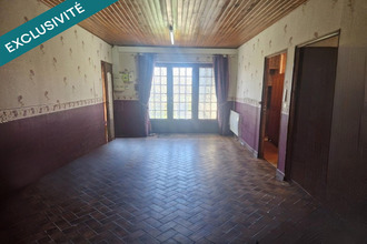 achat maison target 03140