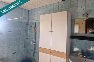 achat maison target 03140