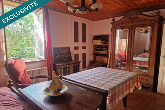 achat maison target 03140