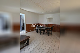 achat maison target 03140