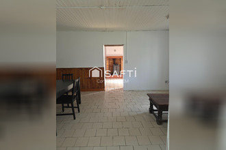 achat maison target 03140