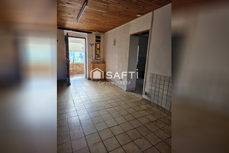 achat maison target 03140