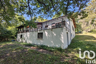 achat maison targon 33760