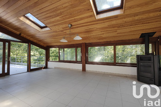 achat maison targon 33760