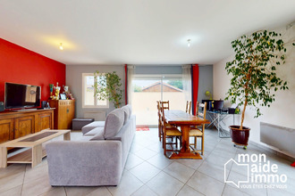 achat maison targon 33760