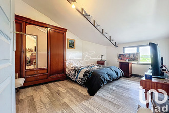 achat maison targon 33760