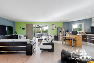 achat maison targon 33760