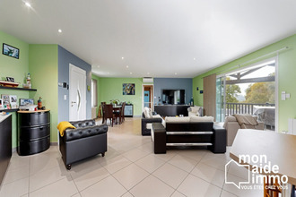 achat maison targon 33760