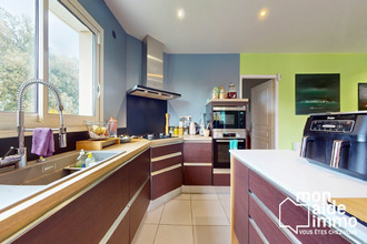 achat maison targon 33760