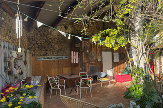 achat maison targon 33760